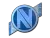 Sticker | Team EnVyUs (Holo) | Katowice 2015