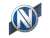 Sticker | Team EnVyUs | Katowice 2015