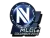 Sticker | Team EnVyUs | MLG Columbus 2016
