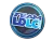 Sticker | Team LDLC.com | Cologne 2014