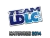 Sticker | Team LDLC.com | Katowice 2014