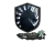 Sticker | Team Liquid | Antwerp 2022