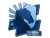 Sticker | Team Liquid | Atlanta 2017
