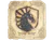 Sticker | Team Liquid | Austin 2025