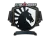 Sticker | Team Liquid | Berlin 2019