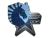 Sticker | Team Liquid | Cluj-Napoca 2015