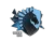 Sticker | Team Liquid | Cologne 2016