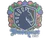 Sticker | Team Liquid (Embroidered) | Budapest 2025