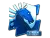 Sticker | Team Liquid (Foil) | Atlanta 2017