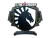 Sticker | Team Liquid (Foil) | Berlin 2019
