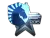 Sticker | Team Liquid (Foil) | Cluj-Napoca 2015