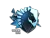 Sticker | Team Liquid (Foil) | Cologne 2016