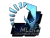 Sticker | Team Liquid (Foil) | MLG Columbus 2016