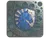 Sticker | Team Liquid (Foil, Ranked) | Cologne 2026