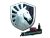 Sticker | Team Liquid (Foil) | Stockholm 2021