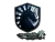 Sticker | Team Liquid (Glitter) | Antwerp 2022
