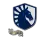Sticker | Team Liquid (Glitter) | Paris 2023