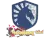 Sticker | Team Liquid (Glitter) | Shanghai 2024