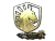 Sticker | Team Liquid (Gold) | Antwerp 2022