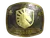 Sticker | Team Liquid (Gold) | Austin 2025