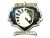 Sticker | Team Liquid (Gold) | Berlin 2019