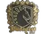 Sticker | Team Liquid (Gold) | Budapest 2025