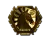 Sticker | Team Liquid (Gold) | London 2018