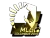 Sticker | Team Liquid (Gold) | MLG Columbus 2016