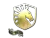 Sticker | Team Liquid (Gold) | Paris 2023