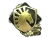 Sticker | Team Liquid (Gold) | Rio 2022