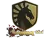 Sticker | Team Liquid (Gold) | Shanghai 2024