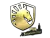 Sticker | Team Liquid (Gold) | Stockholm 2021