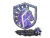 Sticker | Team Liquid (Holo) | Antwerp 2022