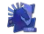 Sticker | Team Liquid (Holo) | Atlanta 2017