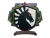 Sticker | Team Liquid (Holo) | Berlin 2019