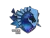 Sticker | Team Liquid (Holo) | Cologne 2016