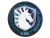 Sticker | Team Liquid (Holo) | Katowice 2019