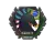 Sticker | Team Liquid (Holo) | London 2018