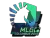 Sticker | Team Liquid (Holo) | MLG Columbus 2016