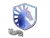 Sticker | Team Liquid (Holo) | Paris 2023