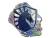 Sticker | Team Liquid (Holo) | Rio 2022