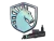 Sticker | Team Liquid (Holo) | Stockholm 2021