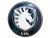 Sticker | Team Liquid | Katowice 2019