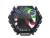 Sticker | Team Liquid | London 2018