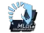 Sticker | Team Liquid | MLG Columbus 2016