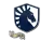 Sticker | Team Liquid | Paris 2023