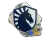 Sticker | Team Liquid | Rio 2022