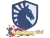 Sticker | Team Liquid | Shanghai 2024
