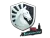 Sticker | Team Liquid | Stockholm 2021