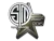Sticker | Team SoloMid | Cluj-Napoca 2015